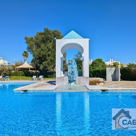 Estudio Gaivota By Yha *