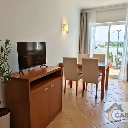 Estudio Gaivota By Yha Apartment