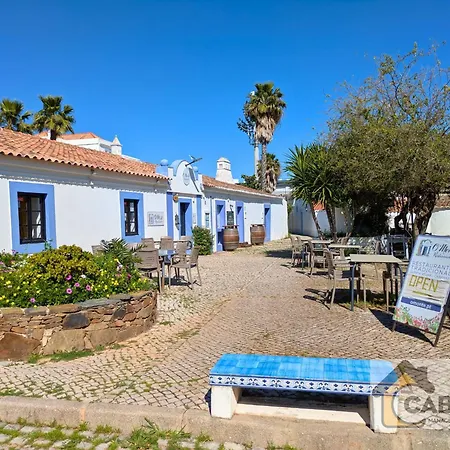 Estudio Gaivota By Yha